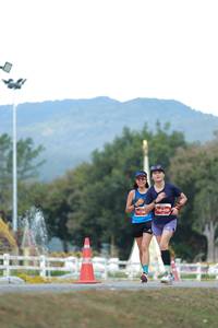 BIB: 
                            <button type="button" onclick="openModal(27853662)" class="btn btn-primary btn-sm float-right btn-popup" data-toggle="modal" data-target=".modal-high-quality">
                        <i class="fas fa-shopping-cart"></i> Add to Cart
                    </button>
                                            <button type="button" onclick="isThisMe(27853662, true)" class="btn btn-success btn-sm float-right btn-popup btn-isme hidden" data-toggle="tooltip" data-placement="bottom" title="นี่คือรูปของคุณใช่ไหม คลิกที่นี่เพื่อเอาเข้าอัลบั้ม">
                        <i class="fas fa-plus"></i> Add to album
                    </button>
                    <button type="button" onclick="isThisMe(27853662, false)" class="btn btn-warning btn-sm float-right btn-popup btn-isnotme hidden">
                        <i class="fas fa-ban"></i> Remove from album
                    </button>